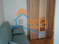 Medijana, Gradske lokacije, Niš | 4zida.rs