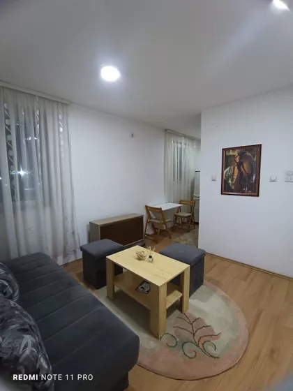 Bulevar Svetog Pantelejmona 87C | 4zida.rs