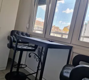 Novi Sad - Centar, Stari Grad, Gradske lokacije, Novi Sad, 2.0 stan | 4zida.rs