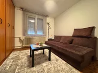 Novi Sad, Gradske lokacije, Sajmište, Betanija | 4zida.rs | 4zida.rs