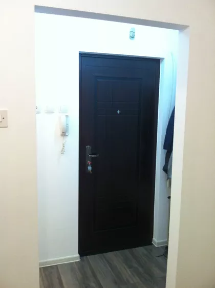 Futoški put | 4zida.rs