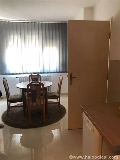 Generala Petra Aračića 4 | 4zida.rs