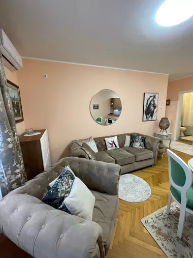 Kolo Srpskih Sestara