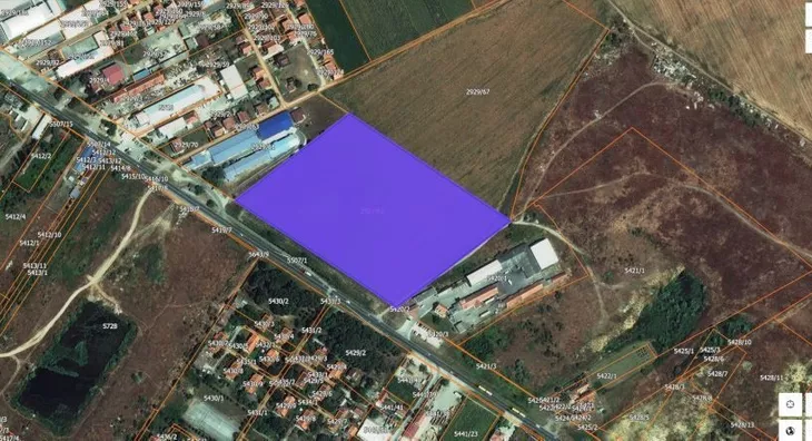 Plac | 4zida