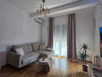 Gradske lokacije, Pančevo | 4zida.rs | 4zida.rs