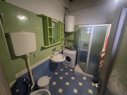 Strelište | 4zida.rs