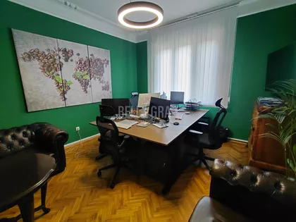 Dalmatinska | 4zida.rs