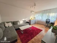 Beograd, Voždovac opština, Šumice | 4zida.rs | 4zida.rs