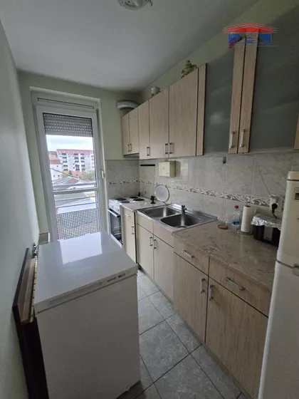 Nova Detelinara | 4zida.rs