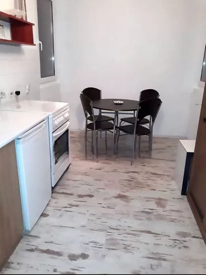 Stara Bežanija | 4zida.rs