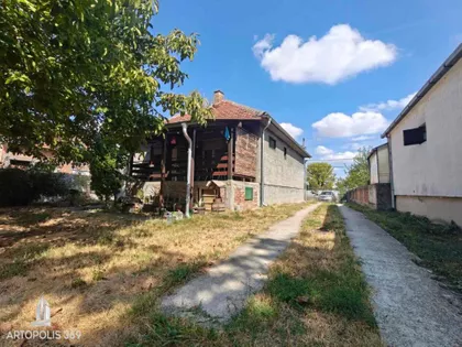 Dobanovci | 4zida.rs