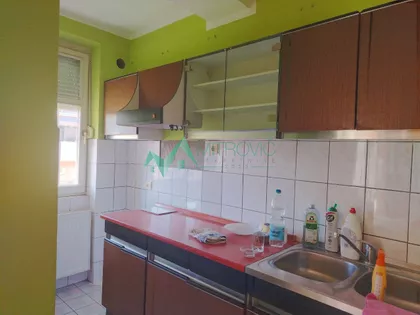 Bulevar Oslobođenja | 4zida.rs