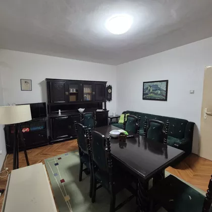 Vojske Jugoslavije | 4zida.rs