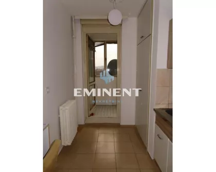 Kostolačka | 4zida.rs