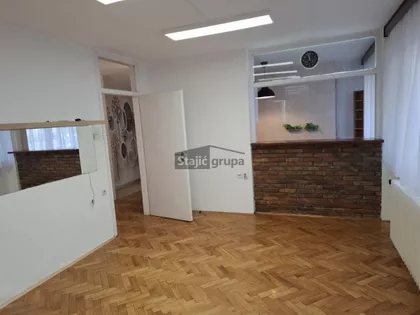 Mileševska | 4zida.rs