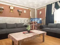 Grocka, Grocka opština, Beograd | 4zida.rs