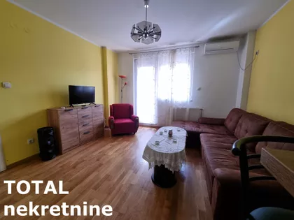 Nova Detelinara | 4zida.rs
