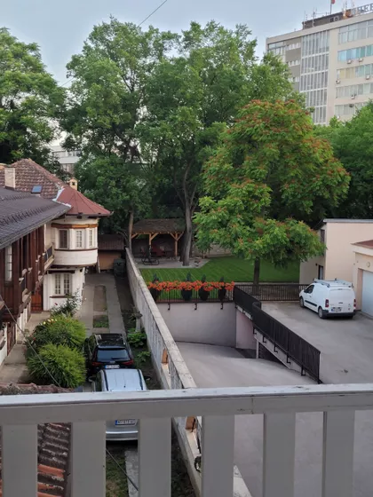 Novi Sad - Centar | 4zida.rs