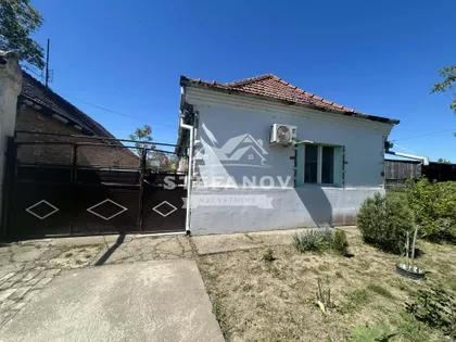Mužlja | 4zida.rs