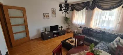Medijana | 4zida.rs