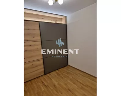 Vojvode Stepe | 4zida.rs