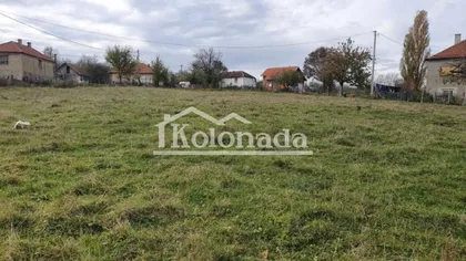 Ropočevo | 4zida.rs