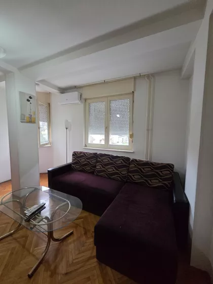 Puškinova | 4zida.rs