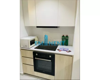 Hercegovačka | 4zida.rs