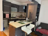 Beograd, Zvezdara opština, Lion | 4zida.rs | 4zida.rs