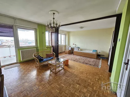 Bulevar Oslobođenja | 4zida.rs