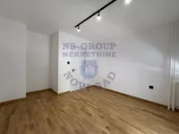 Nova Detelinara, Detelinara, Gradske lokacije, Novi Sad | 4zida.rs