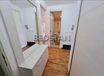 Djordja Stanojevica | 4zida.rs