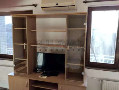 Uroša Predića | 4zida.rs