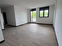 Novi Banovci, Okolne lokacije, Stara Pazova | 4zida.rs