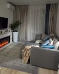 Beograd, Voždovac opština, Lekino Brdo | 4zida.rs | 4zida.rs