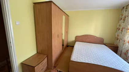 Kertvaroš | 4zida.rs