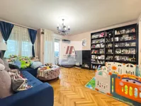 Beograd, Vračar, Sportski centar Vračar (SC Vračar) | 4zida.rs | 4zida.rs