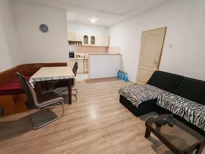 Opština Zrenjanin, Melenci | 4zida.rs