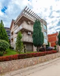 9. Maj, Palilula, Gradske lokacije, Niš | 4zida.rs | 4zida.rs