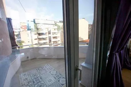 Ljubostinjska | 4zida.rs