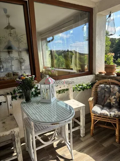 Vidikovac | 4zida.rs