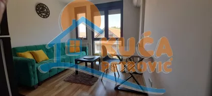 Zdravke Vučković | 4zida.rs