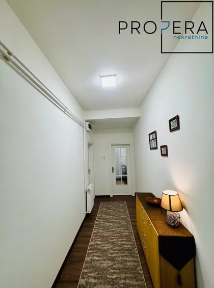 Marina Držića 1.Prilaz | 4zida.rs