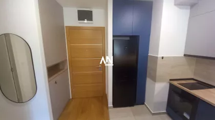 Tadije Sondermajera | 4zida.rs