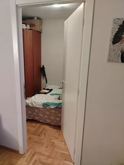 Dositejeva | 4zida.rs