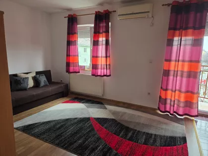 Prote Mateje Nenadovića 6 | 4zida.rs