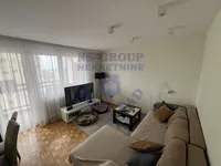 Liman 4, Liman, Gradske lokacije, Novi Sad | 4zida.rs