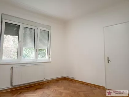 Kopernikova | 4zida.rs