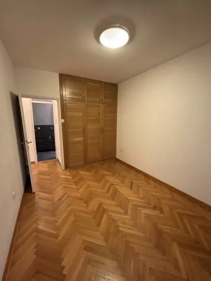 Kumanovska | 4zida.rs