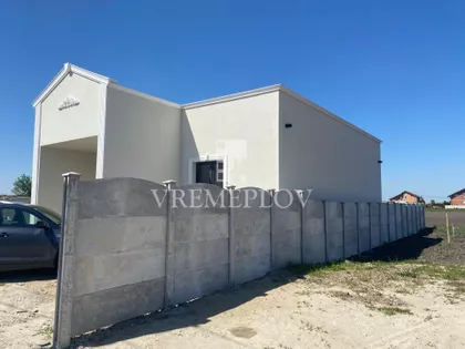 Branivoja Đorđevića | 4zida.rs